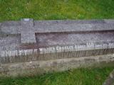 image of grave number 948288
